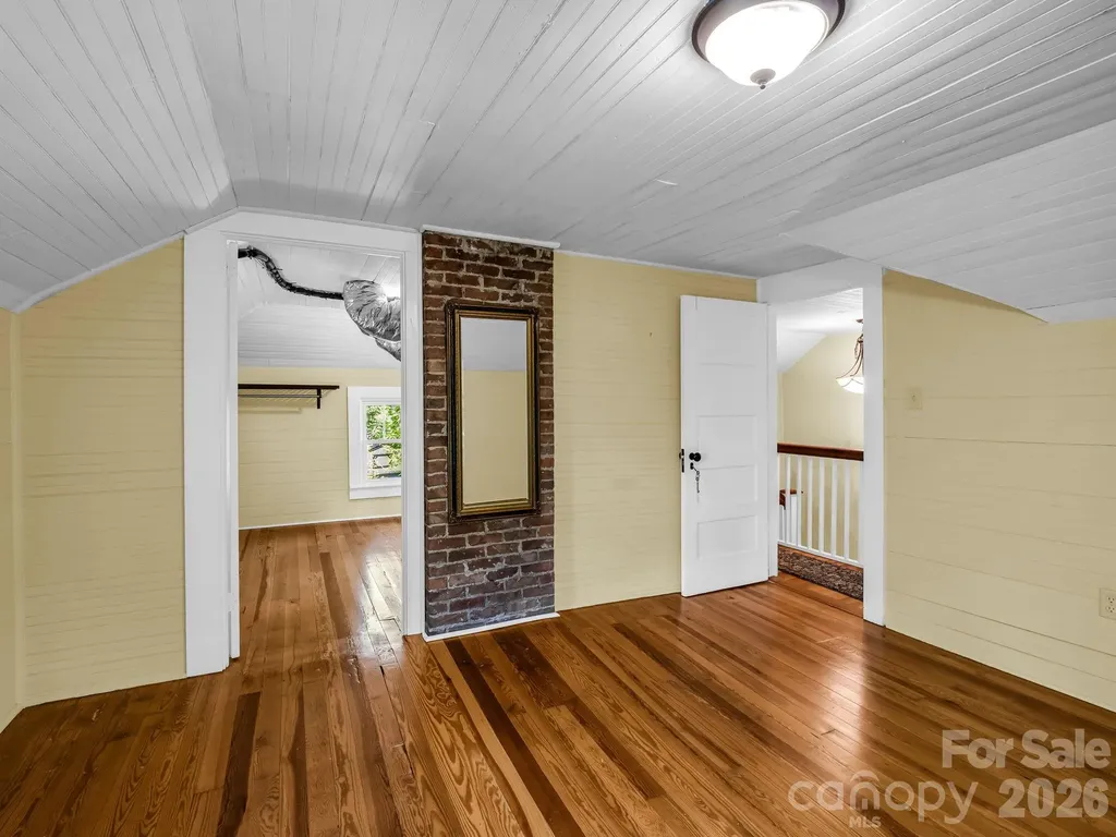 808 Montreat Road Black Mountain NC 28711