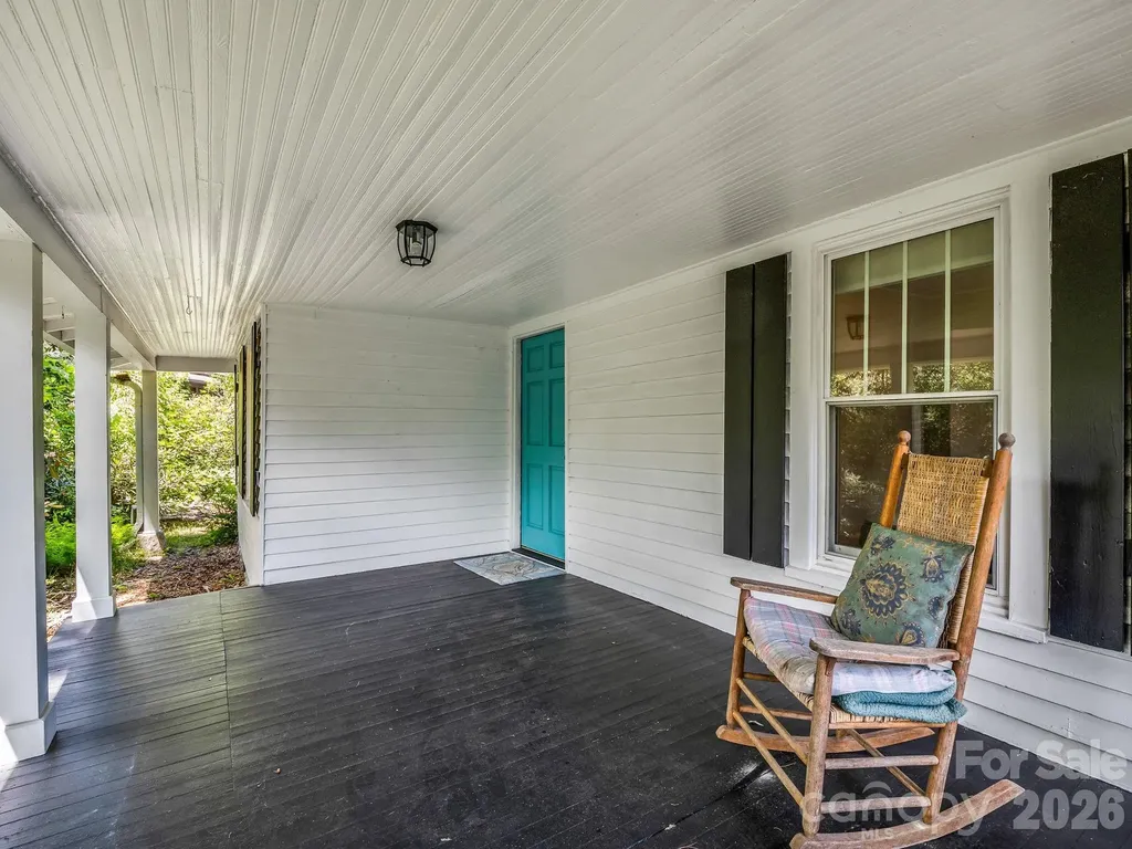 808 Montreat Road Black Mountain NC 28711