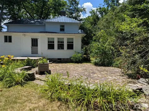 808 Montreat Road Black Mountain NC 28711