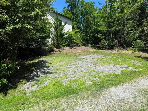 808 Montreat Road Black Mountain NC 28711