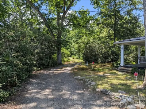 808 Montreat Road Black Mountain NC 28711