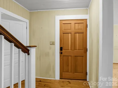 808 Montreat Road Black Mountain NC 28711