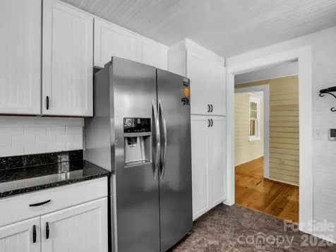 808 Montreat Road Black Mountain NC 28711