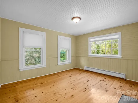 808 Montreat Road Black Mountain NC 28711