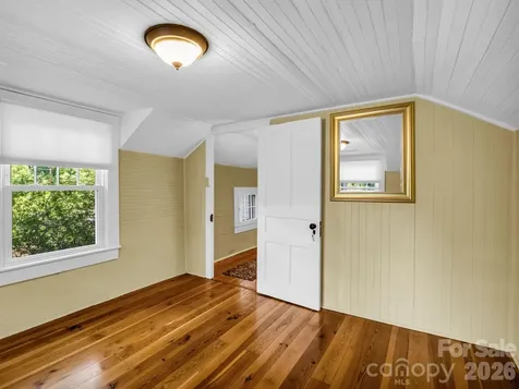 808 Montreat Road Black Mountain NC 28711
