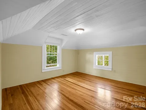 808 Montreat Road Black Mountain NC 28711