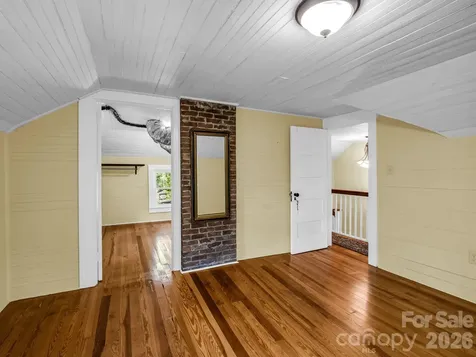 808 Montreat Road Black Mountain NC 28711
