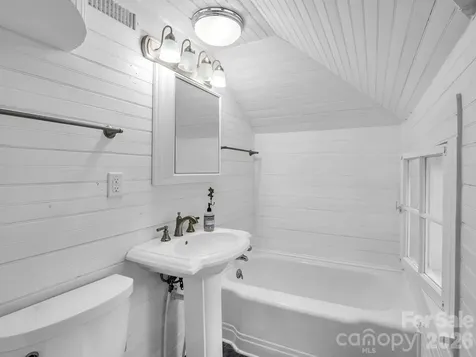 808 Montreat Road Black Mountain NC 28711