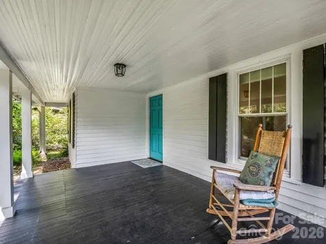 808 Montreat Road Black Mountain NC 28711