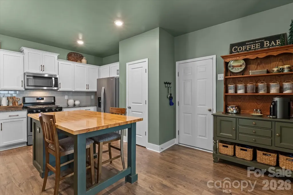 174 Cherry Birch Street Mooresville NC 28117