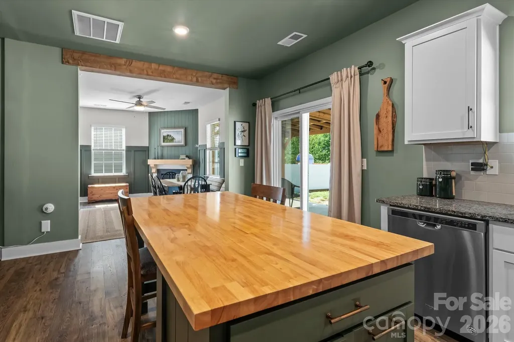 174 Cherry Birch Street Mooresville NC 28117