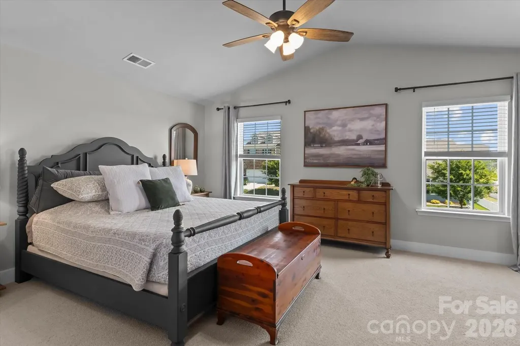 174 Cherry Birch Street Mooresville NC 28117