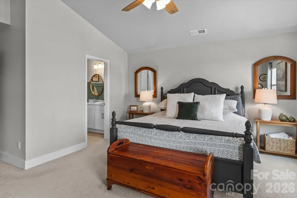 174 Cherry Birch Street Mooresville NC 28117