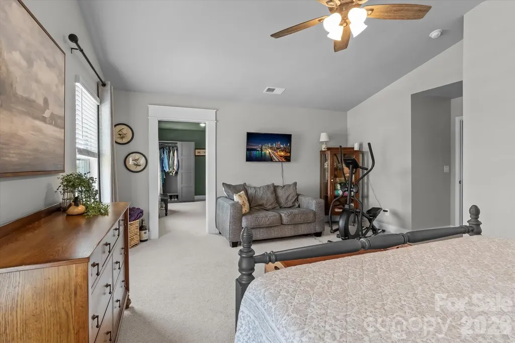174 Cherry Birch Street Mooresville NC 28117
