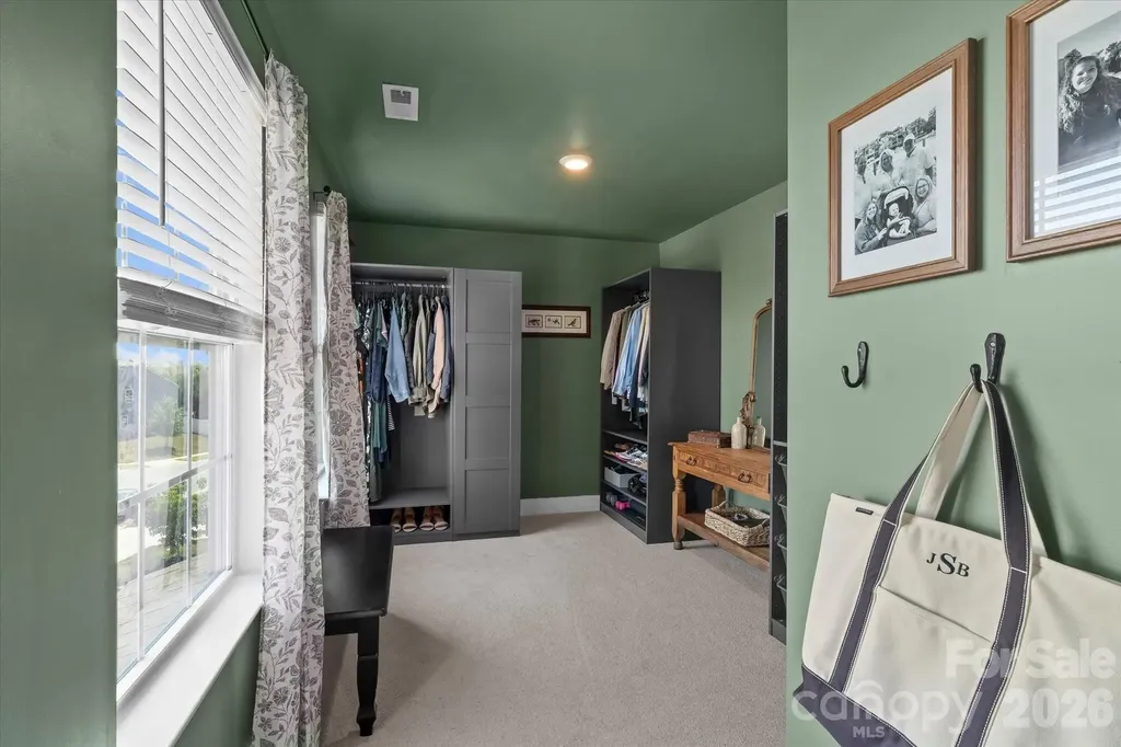 174 Cherry Birch Street Mooresville NC 28117