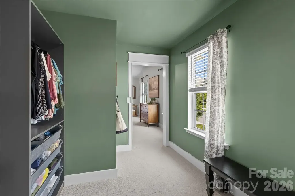 174 Cherry Birch Street Mooresville NC 28117