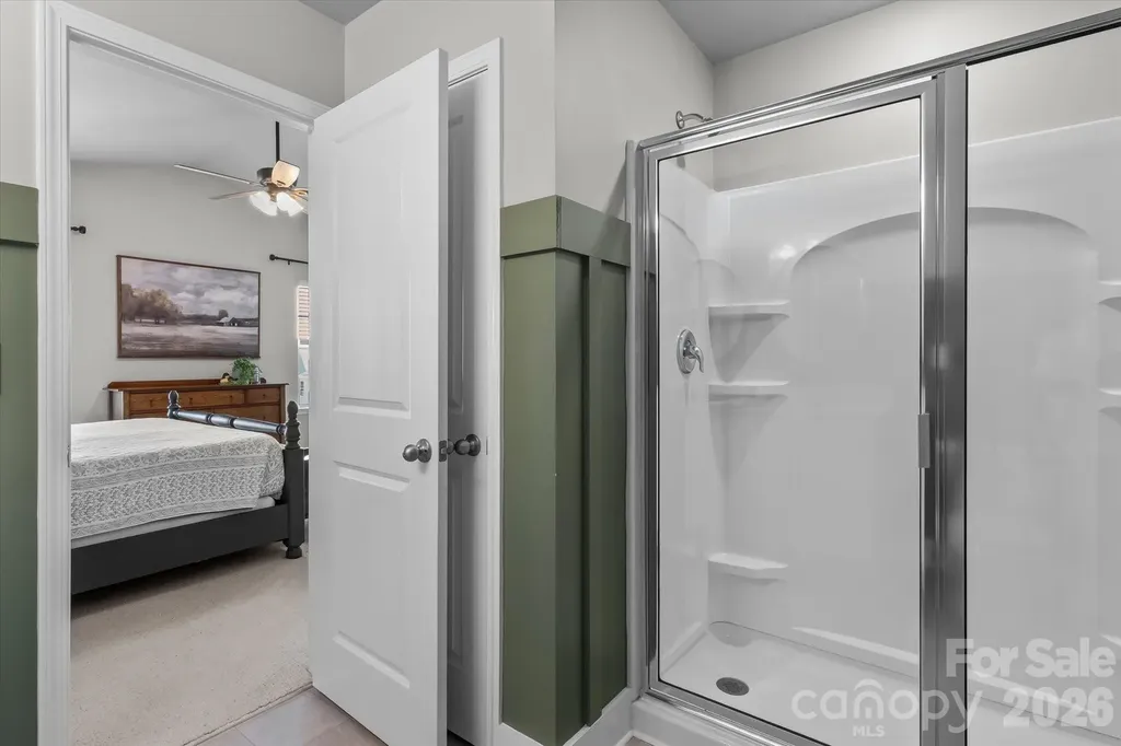 174 Cherry Birch Street Mooresville NC 28117