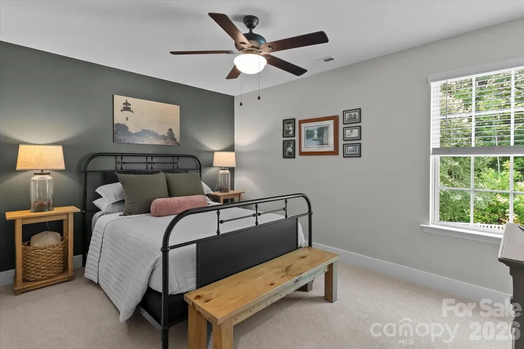 174 Cherry Birch Street Mooresville NC 28117