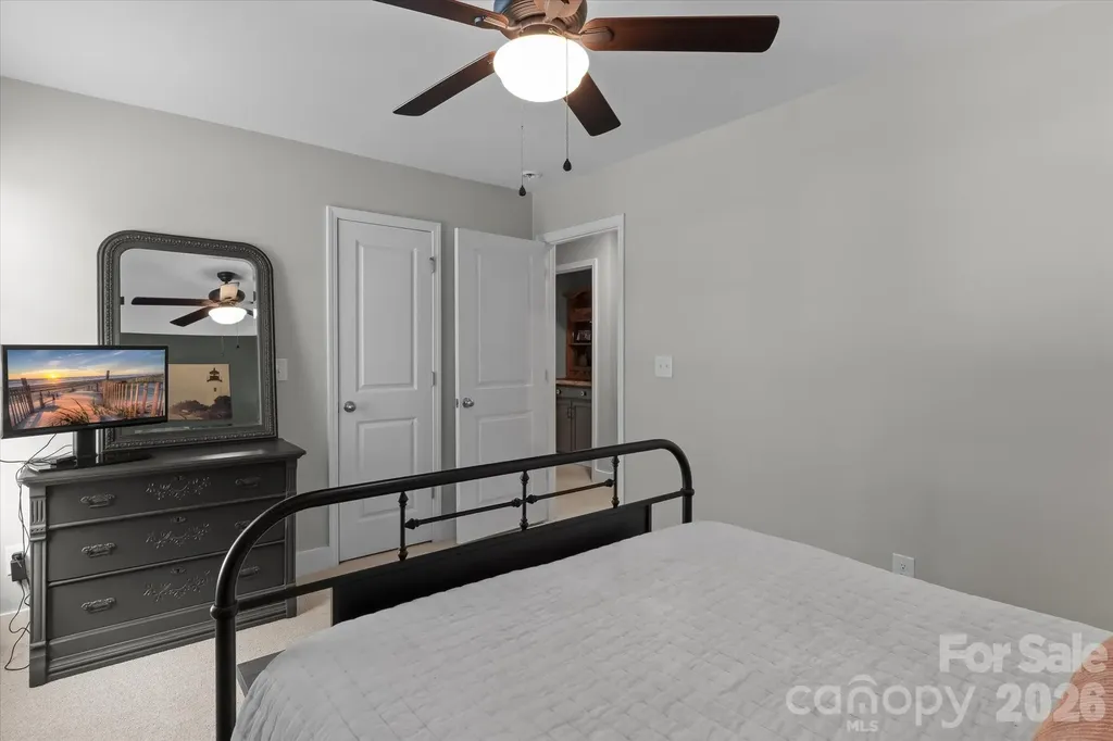 174 Cherry Birch Street Mooresville NC 28117