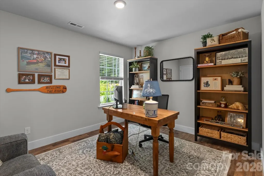 174 Cherry Birch Street Mooresville NC 28117