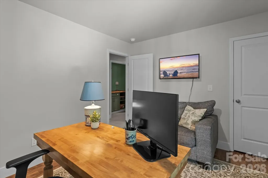 174 Cherry Birch Street Mooresville NC 28117