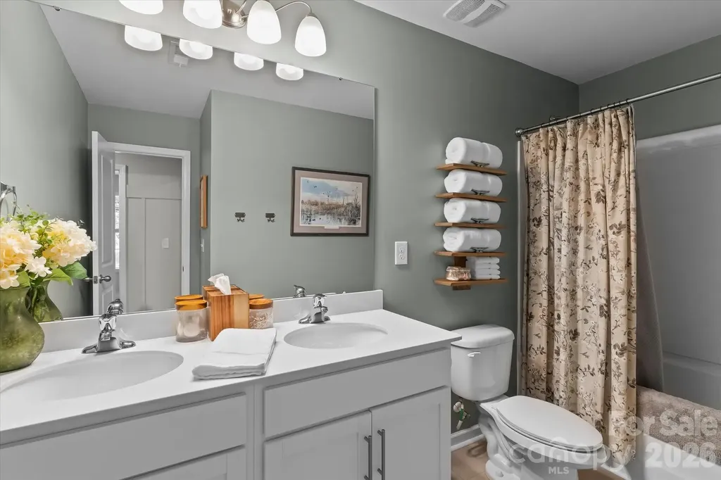 174 Cherry Birch Street Mooresville NC 28117