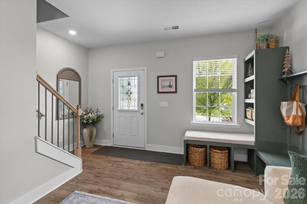 174 Cherry Birch Street Mooresville NC 28117