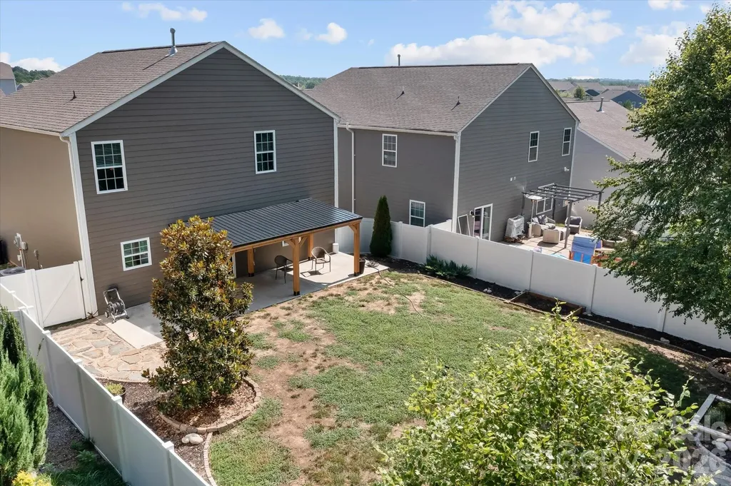 174 Cherry Birch Street Mooresville NC 28117