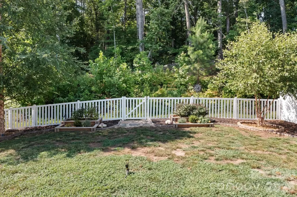 174 Cherry Birch Street Mooresville NC 28117