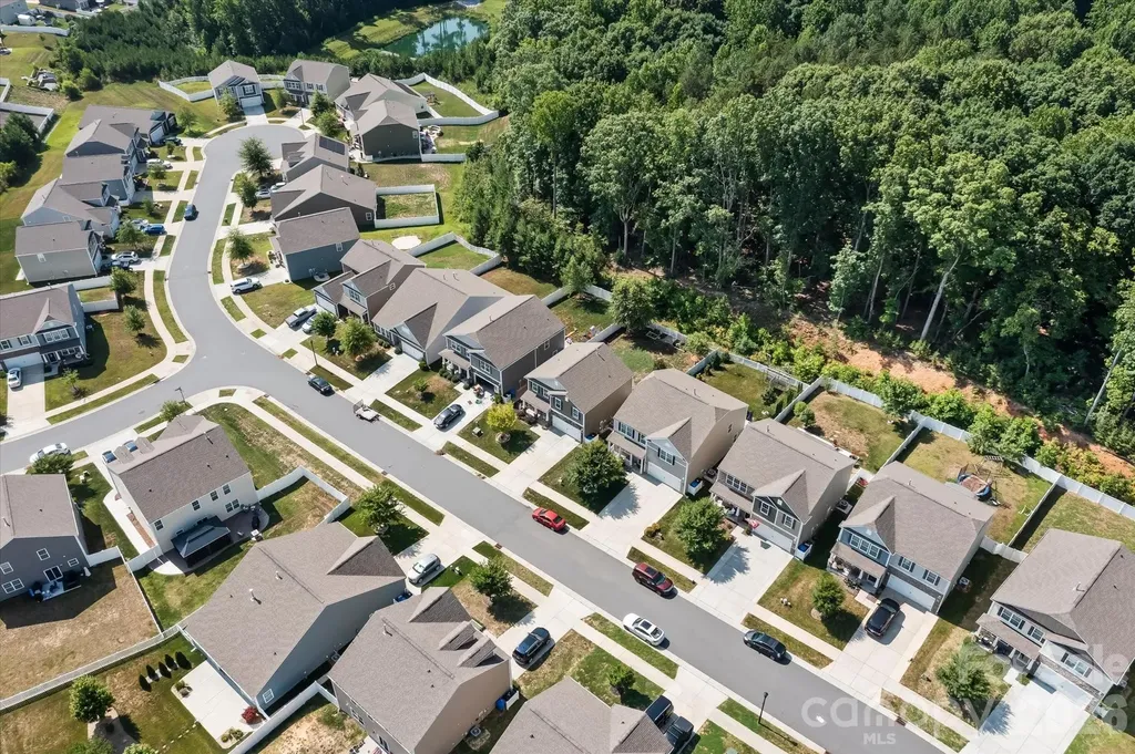 174 Cherry Birch Street Mooresville NC 28117