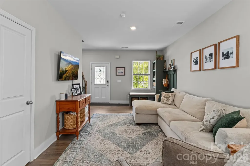 174 Cherry Birch Street Mooresville NC 28117