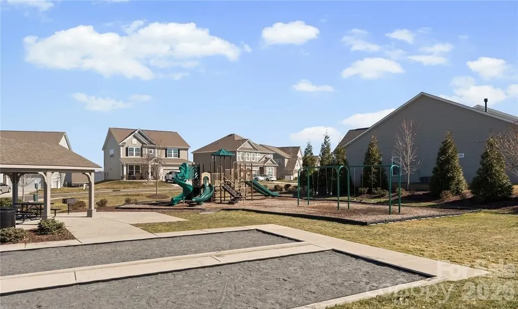 174 Cherry Birch Street Mooresville NC 28117