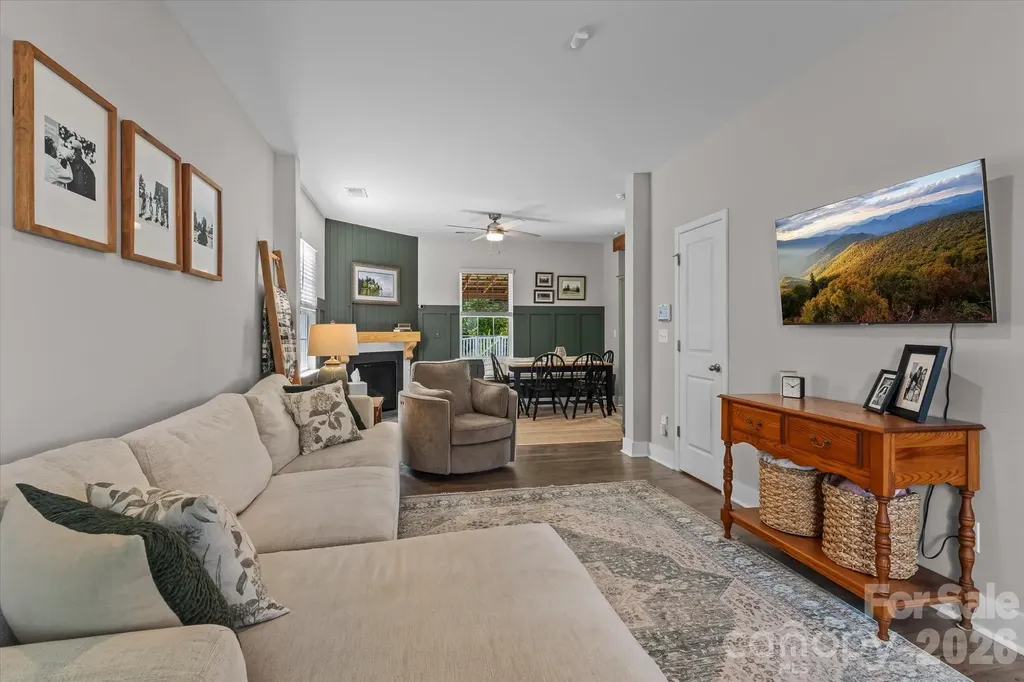174 Cherry Birch Street Mooresville NC 28117