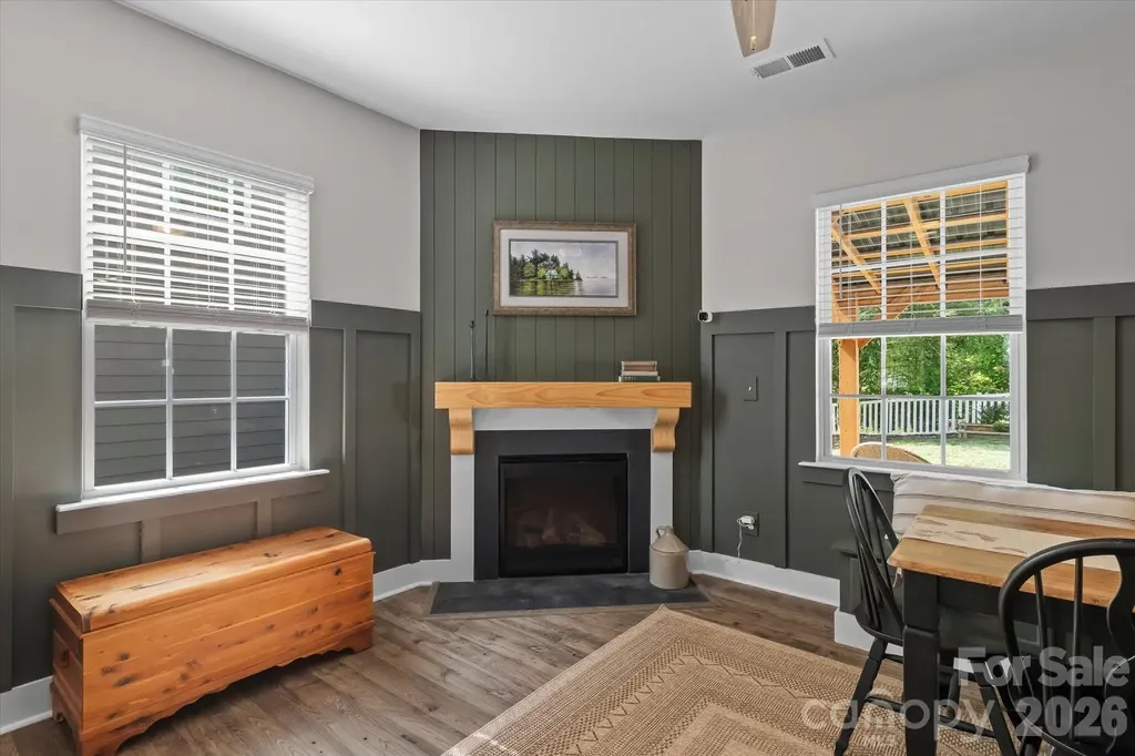 174 Cherry Birch Street Mooresville NC 28117
