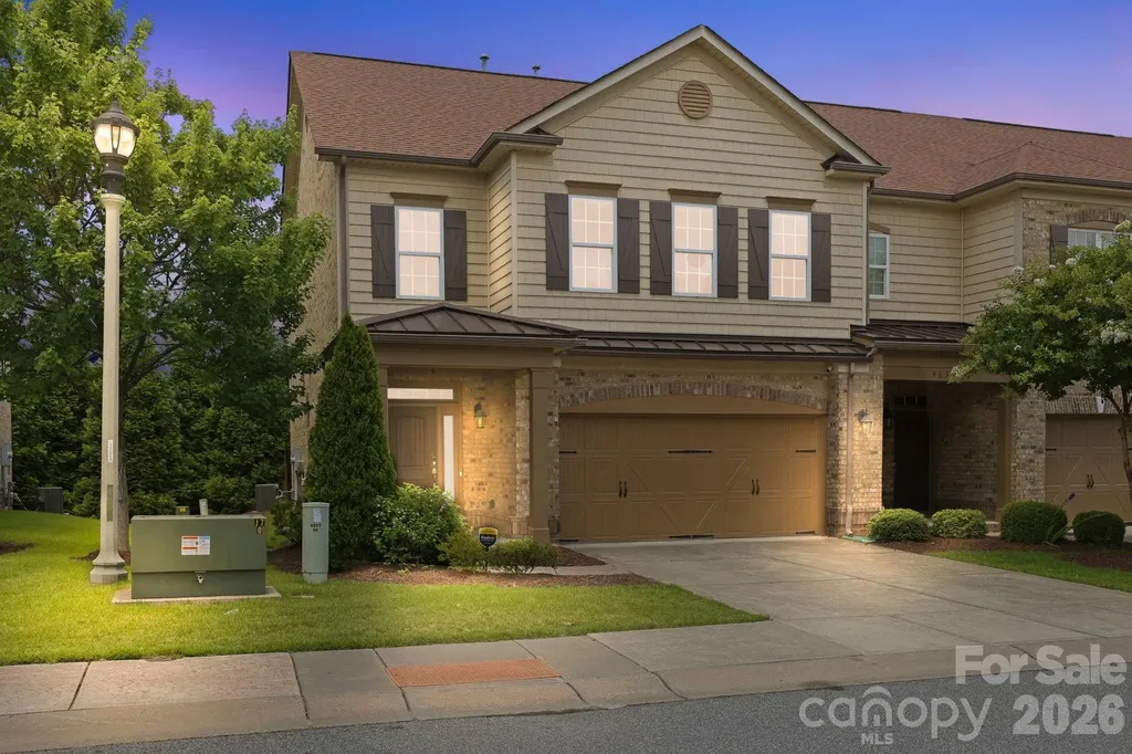 9659 Camberley Avenue NW Concord NC 28027