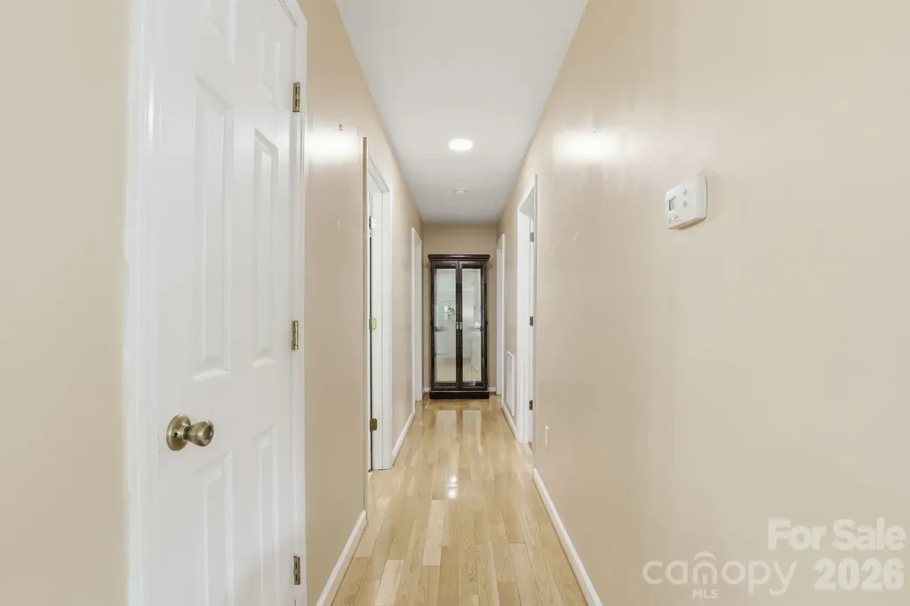 15 Valley Street Granite Falls NC 28630