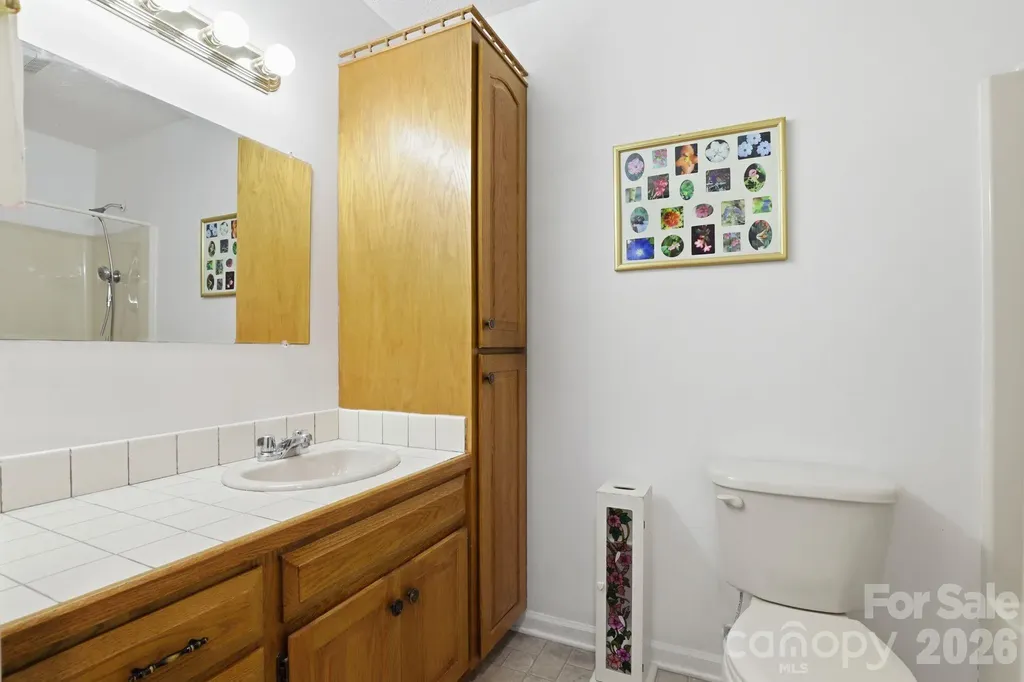 15 Valley Street Granite Falls NC 28630