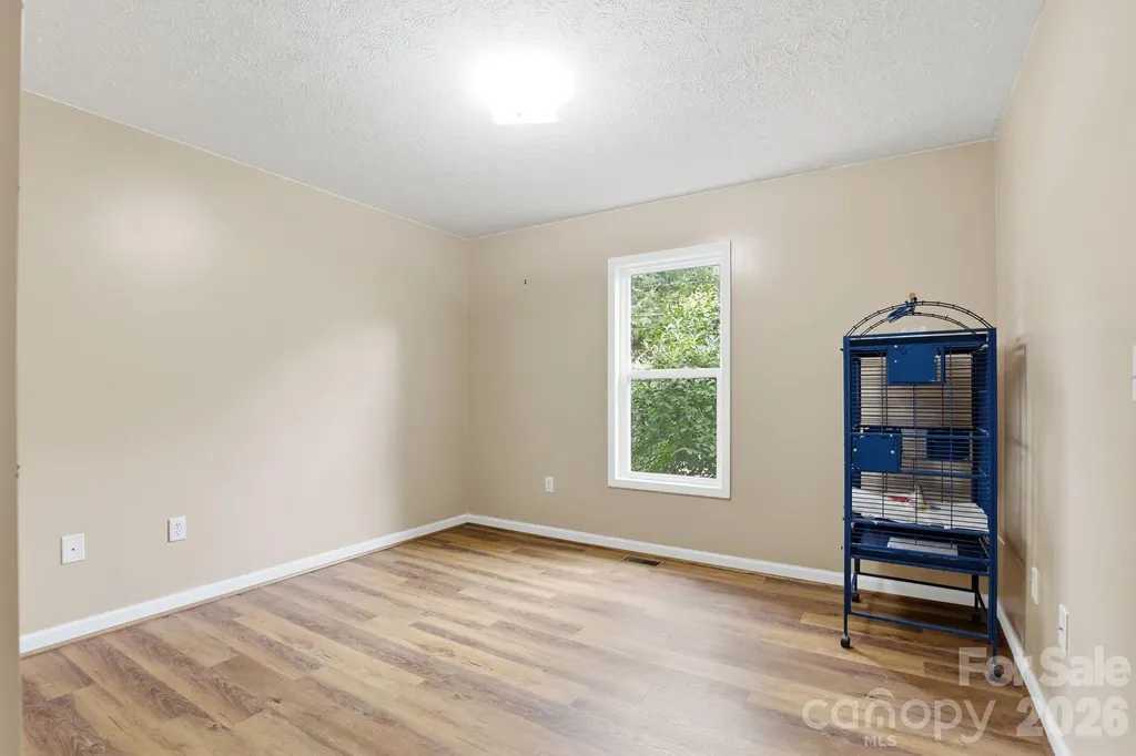 15 Valley Street Granite Falls NC 28630