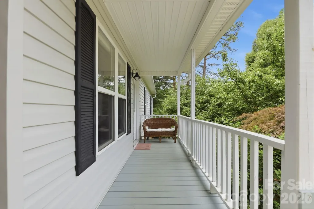 15 Valley Street Granite Falls NC 28630