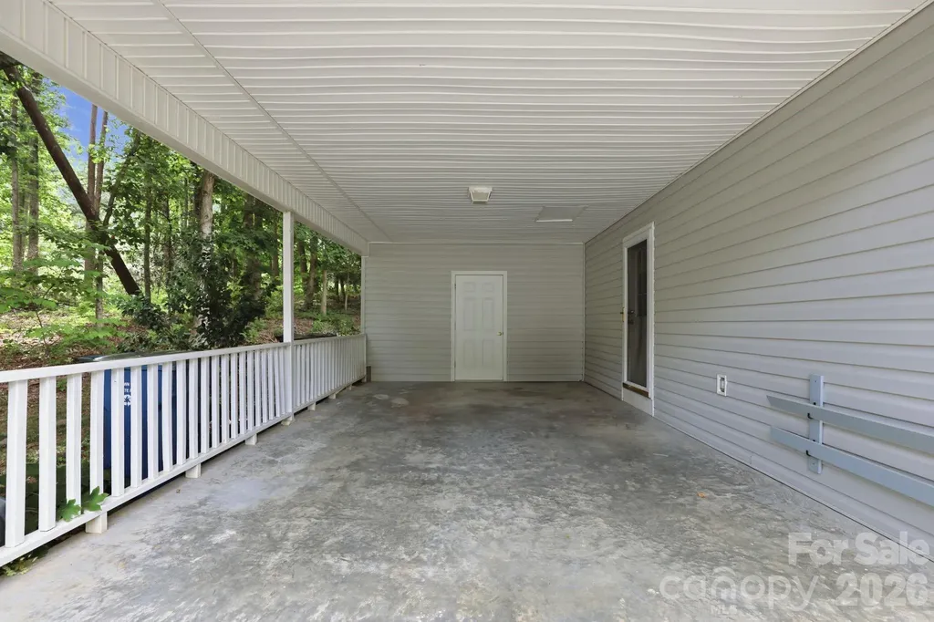 15 Valley Street Granite Falls NC 28630