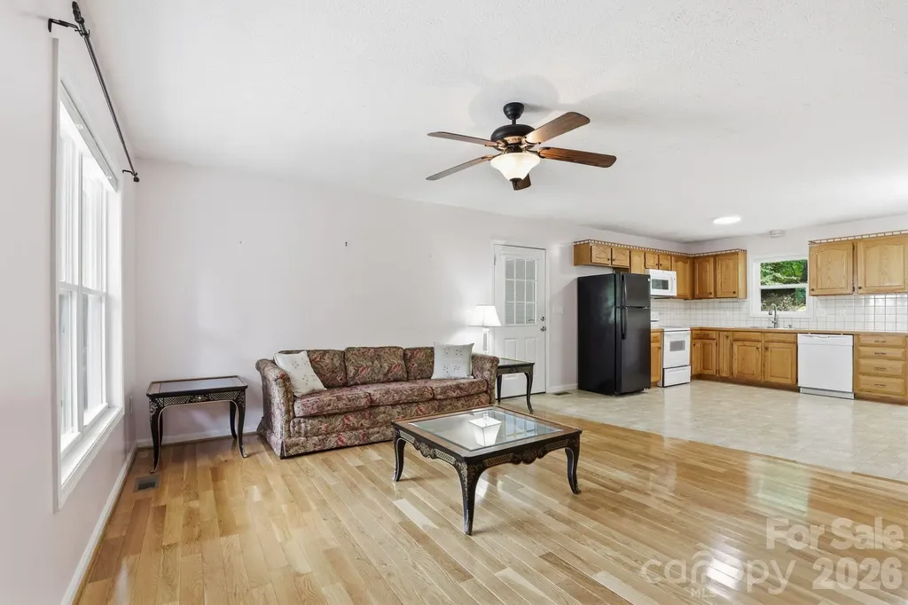 15 Valley Street Granite Falls NC 28630