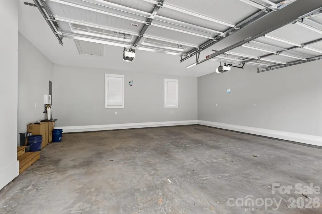 157 Landing Trail Mount Gilead NC 27306
