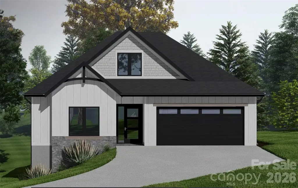 331 Avery Trail Drive Arden NC 28704