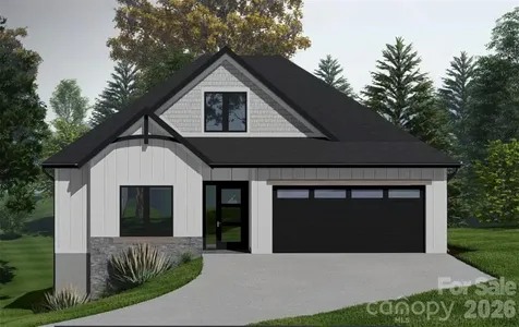 331 Avery Trail Drive Arden NC 28704