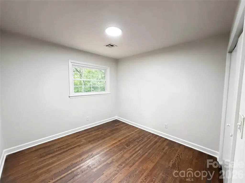 2200 Fair Forest Drive Matthews NC 28105