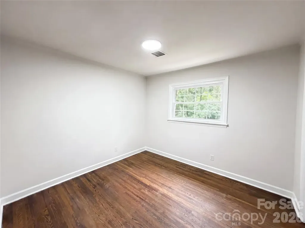2200 Fair Forest Drive Matthews NC 28105