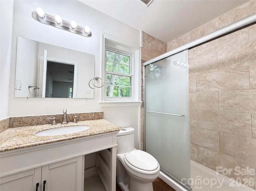 2200 Fair Forest Drive Matthews NC 28105