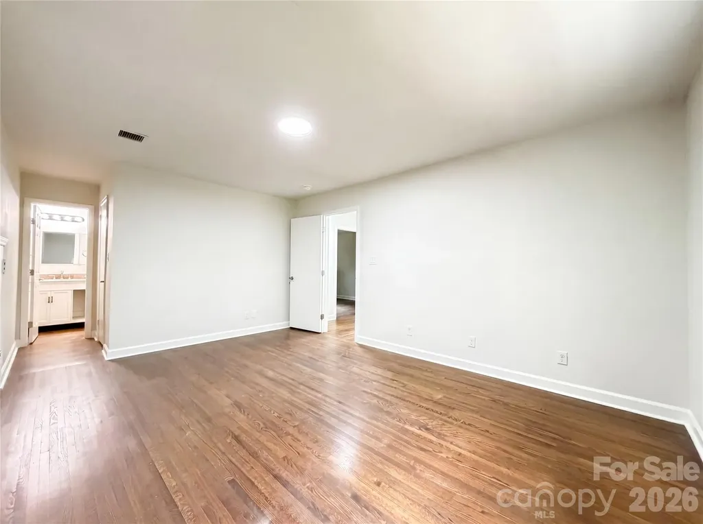 2200 Fair Forest Drive Matthews NC 28105