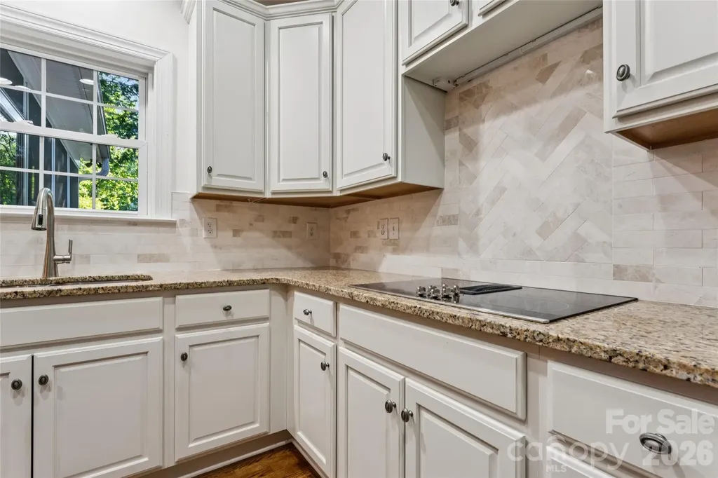 9727 Devonshire Drive Huntersville NC 28078