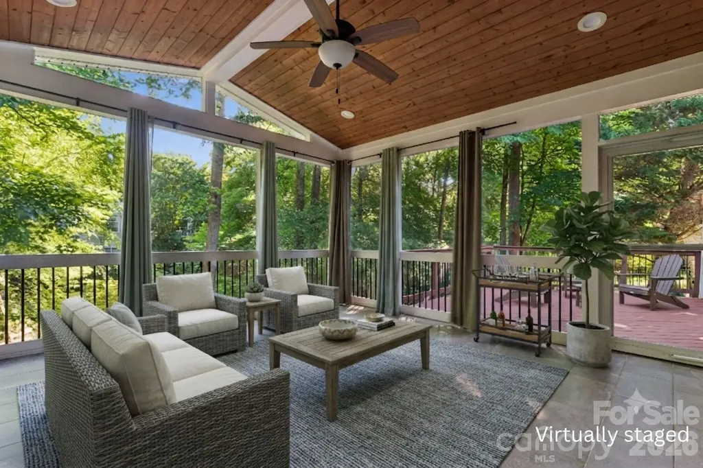 9727 Devonshire Drive Huntersville NC 28078